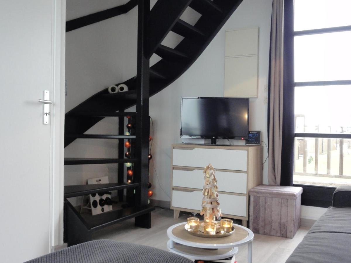La Naturelle Duplex 90 Вімере Екстер'єр фото