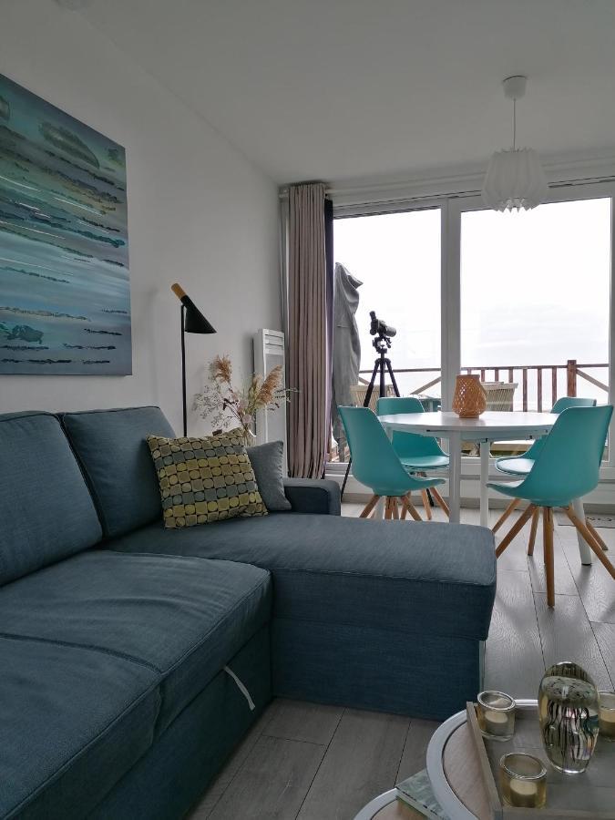 La Naturelle Duplex 90 Вімере Екстер'єр фото